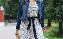 大学生贷款裸肉真拍视频